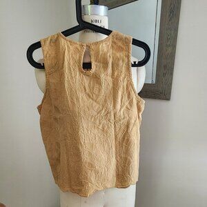 ADAS COLLECTION Top Size L (S US Sizing)